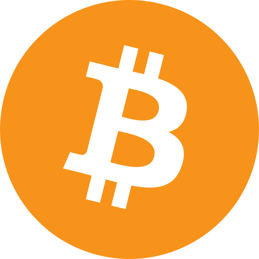 Saola - Bitcoin icon