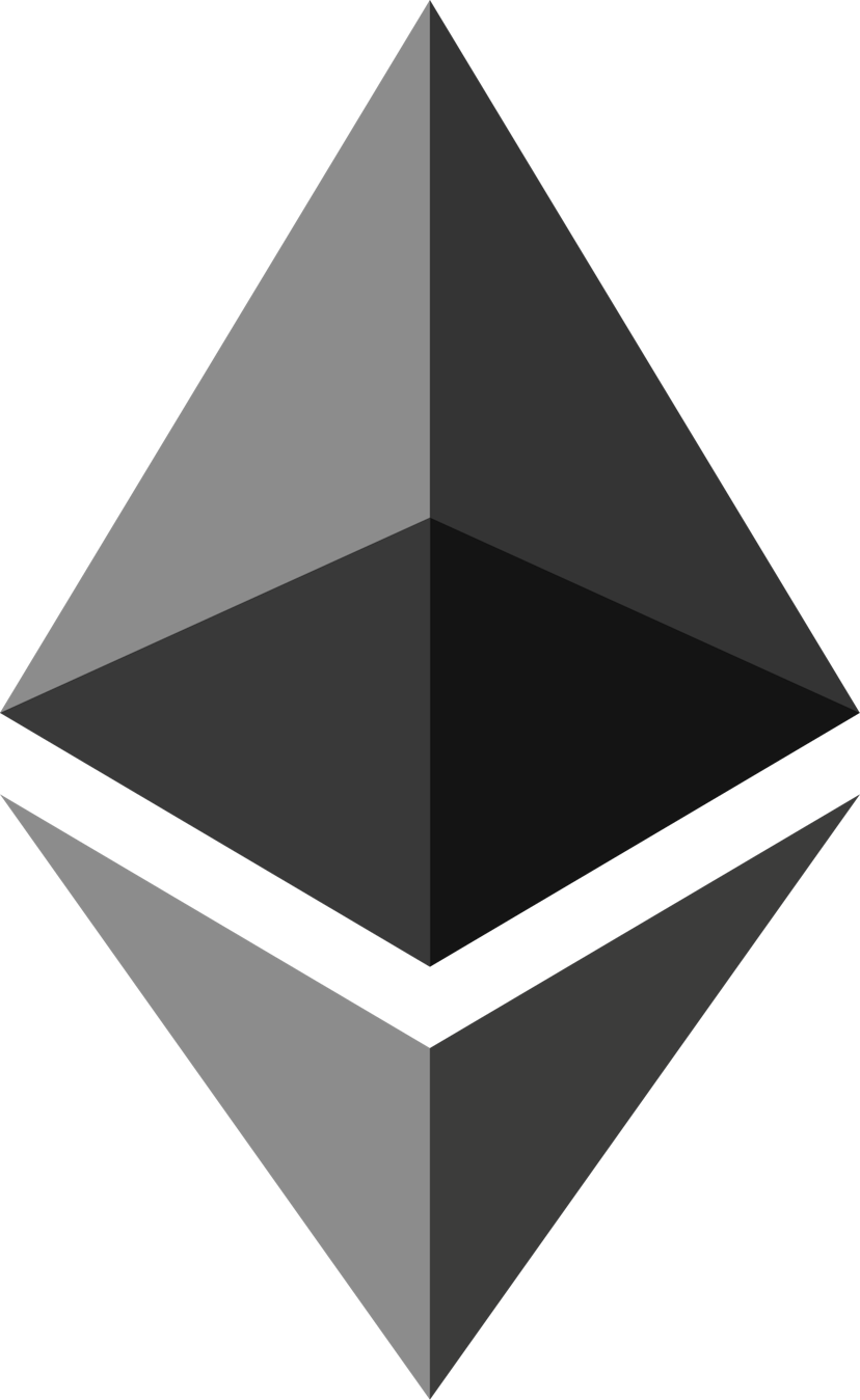 Saola - Ethereum icon