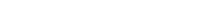 Saola Labs - HQ icon