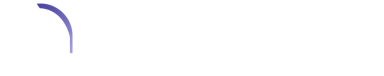 Saola-labs-white-logo