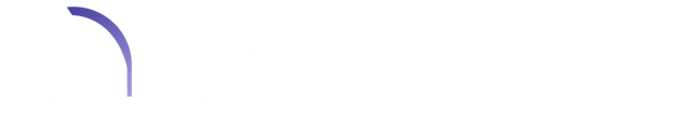 Saola-labs-white-logo