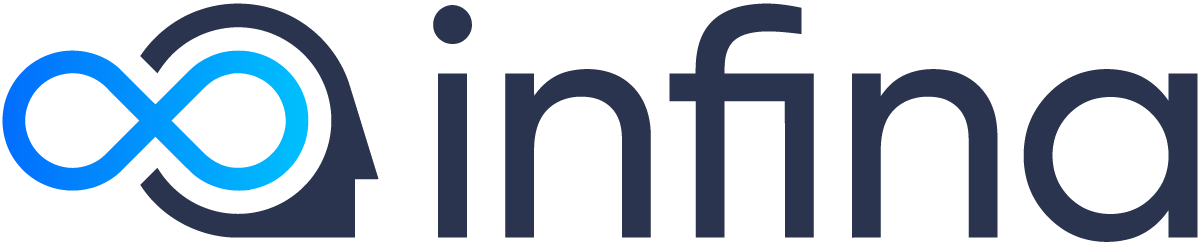 Infina Logo