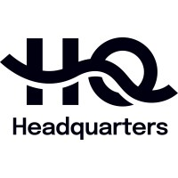 Headquarters Logo