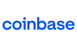 Coinbase Logo