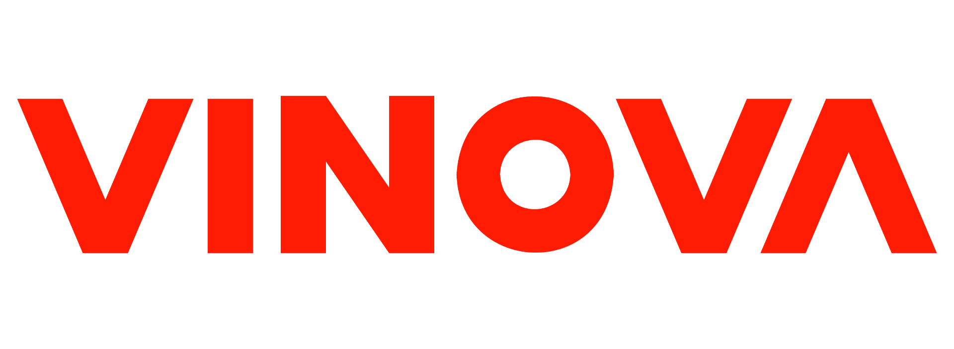 Vinova Logo