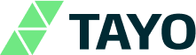Tayo Logo