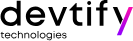 Devtify Logo