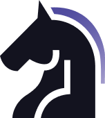 Saola Logo